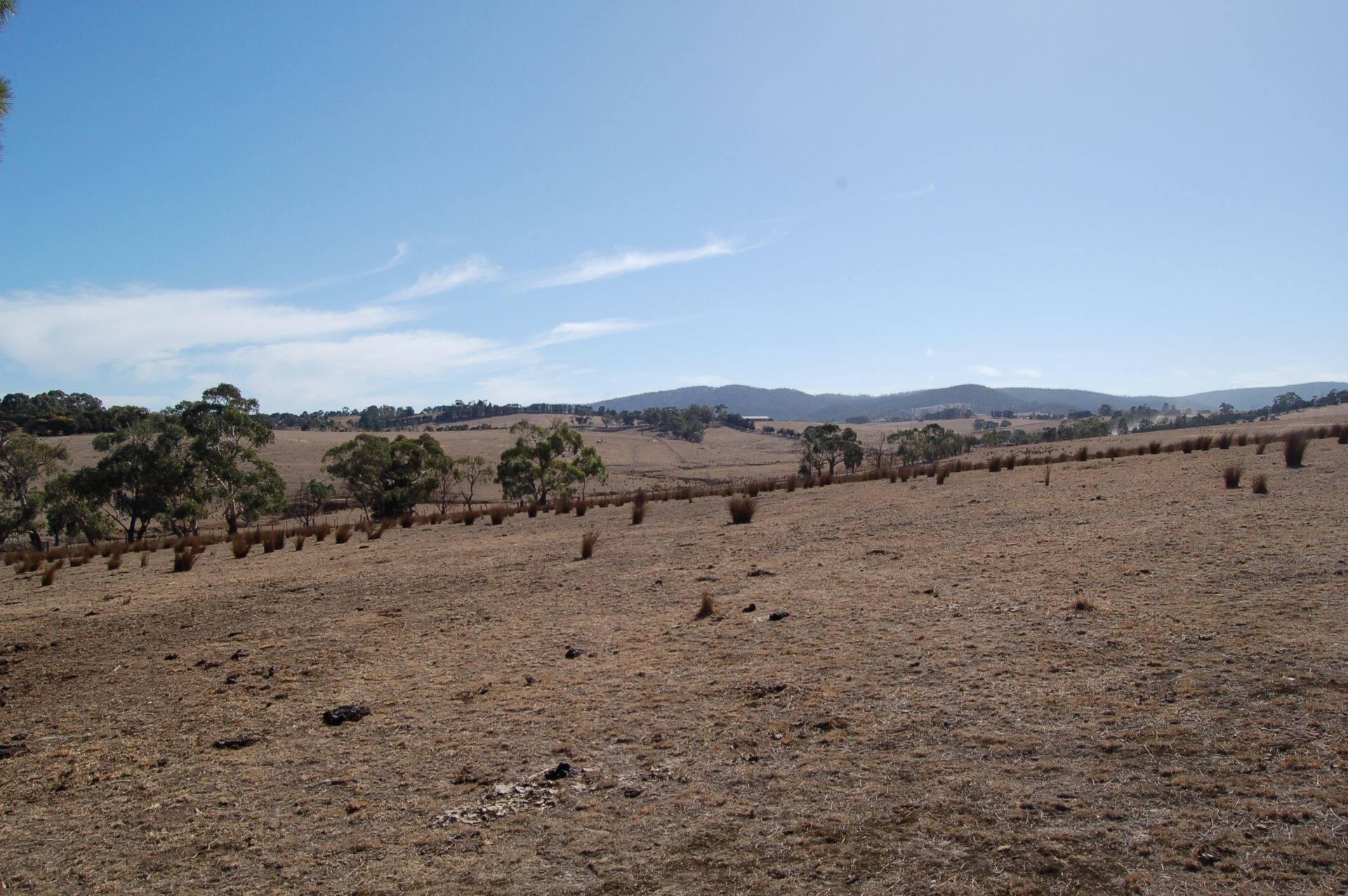 Real Estate For Sale 60 Running Creek Road Arthurs Creek , VIC