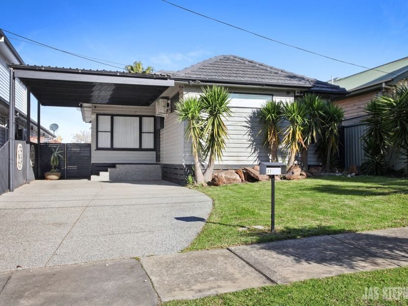 27 St Leonards Avenue YARRAVILLE VIC, Yarraville - Thumbnail 2