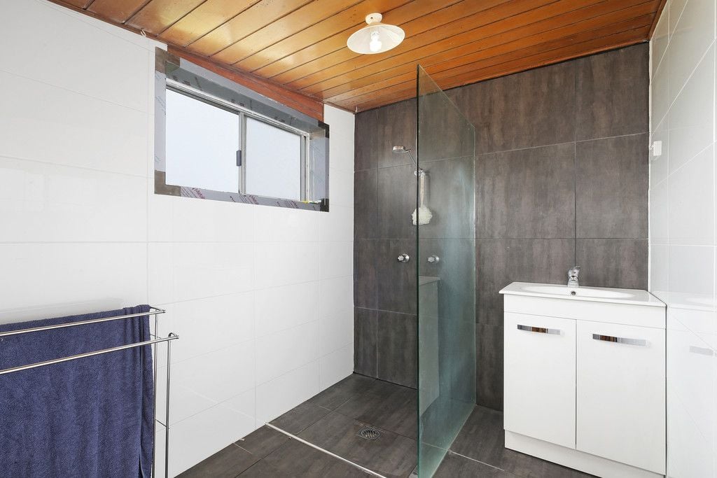 697 Beechwood Rd, BEECHWOOD NSW 2446