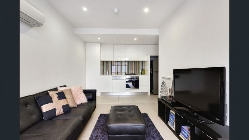 113/120a Greville Street, Prahran - Thumbnail 6
