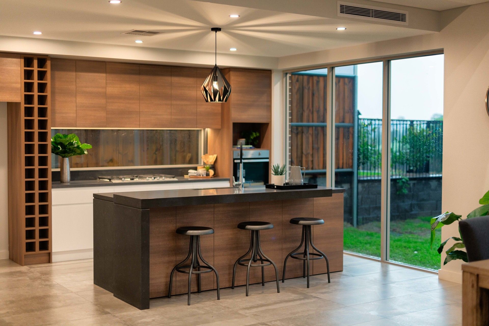 Colebee 142 Stonecutters Drive