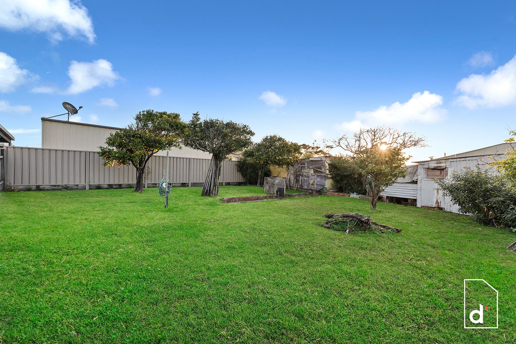 37 O'Donnell Street, Port Kembla NSW