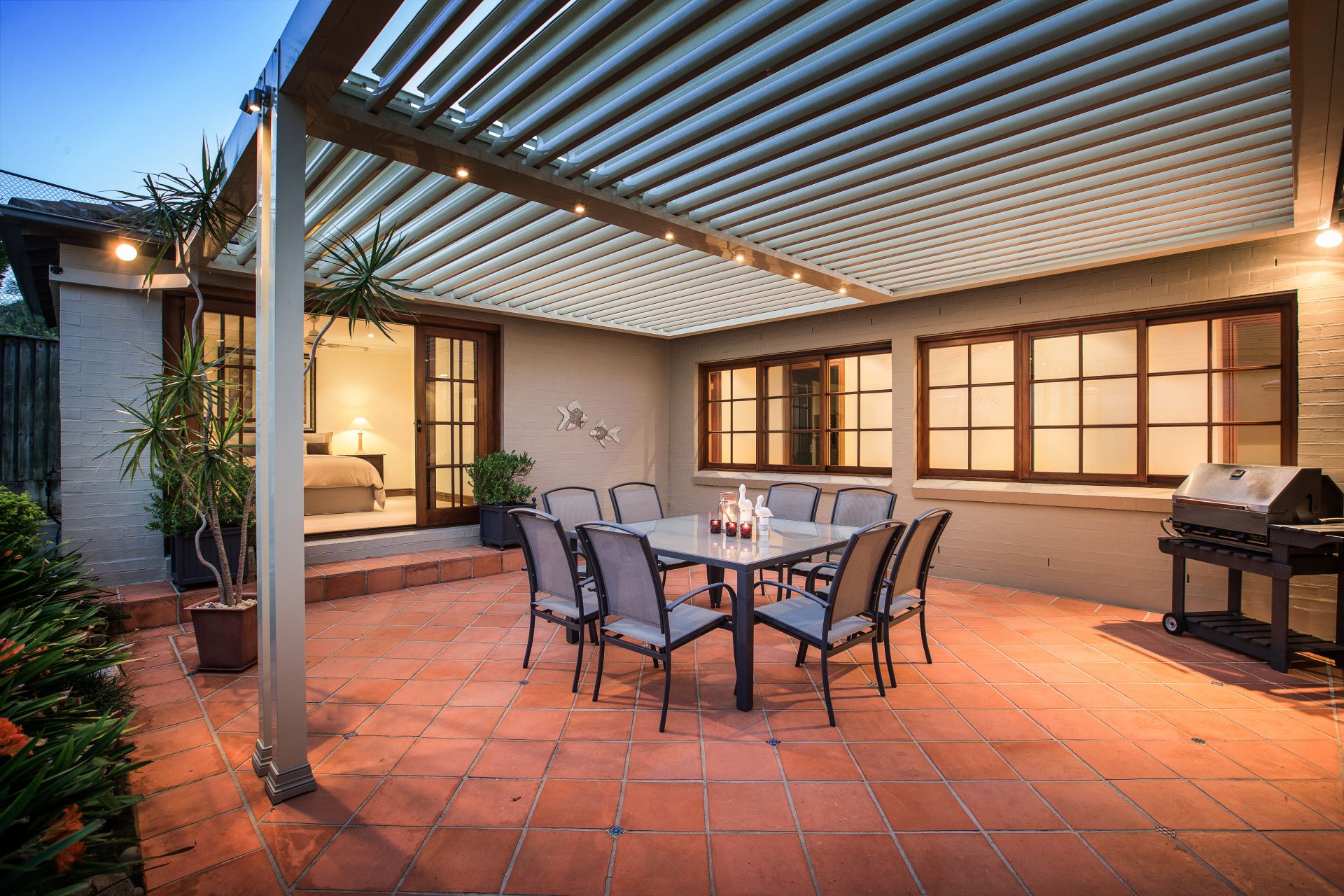 9 Trevor Road Newport NSW, Newport - Thumbnail 2