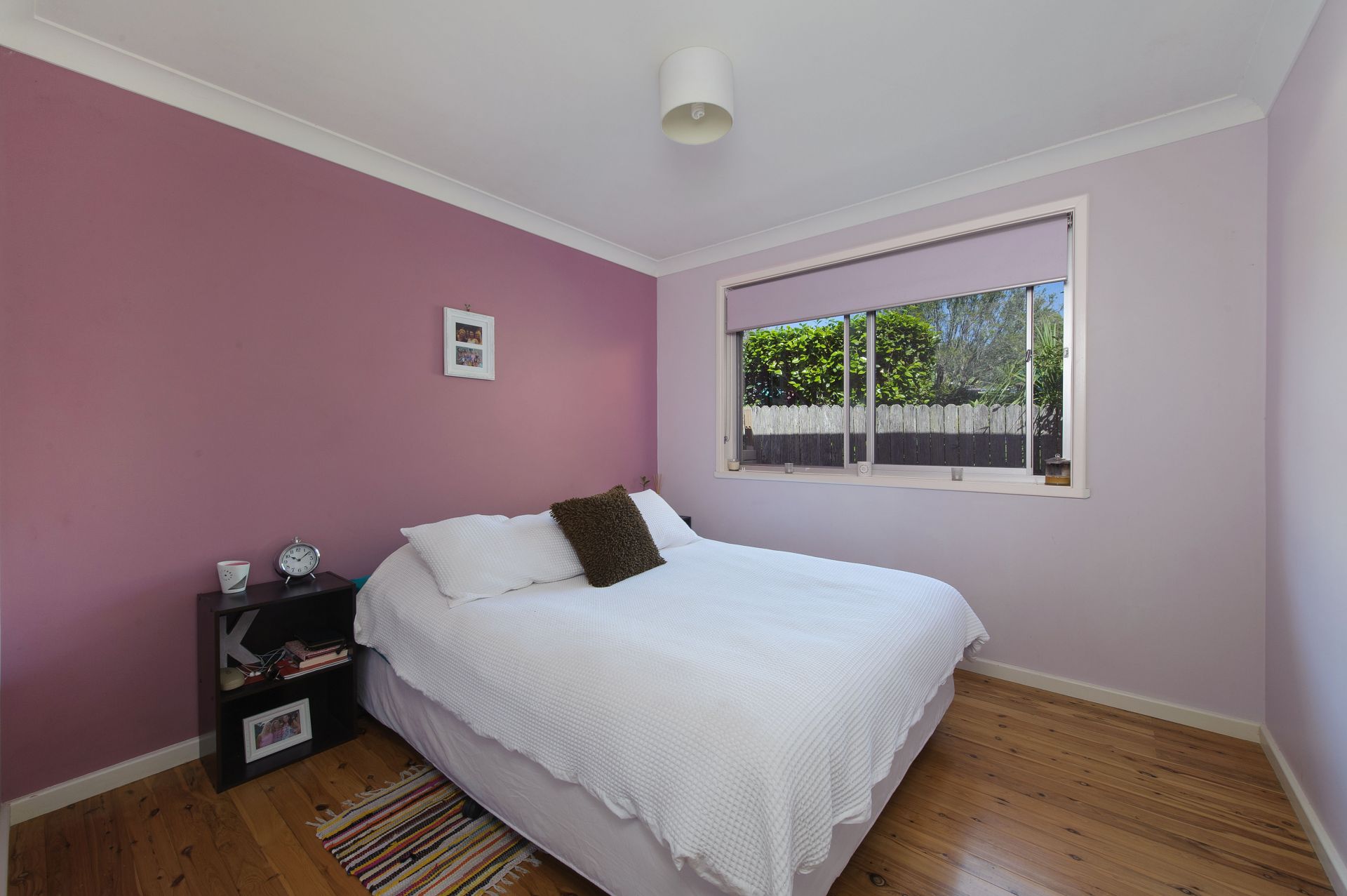 30 Amaroo Parade Port Macquarie NSW, Port Macquarie - Thumbnail 4