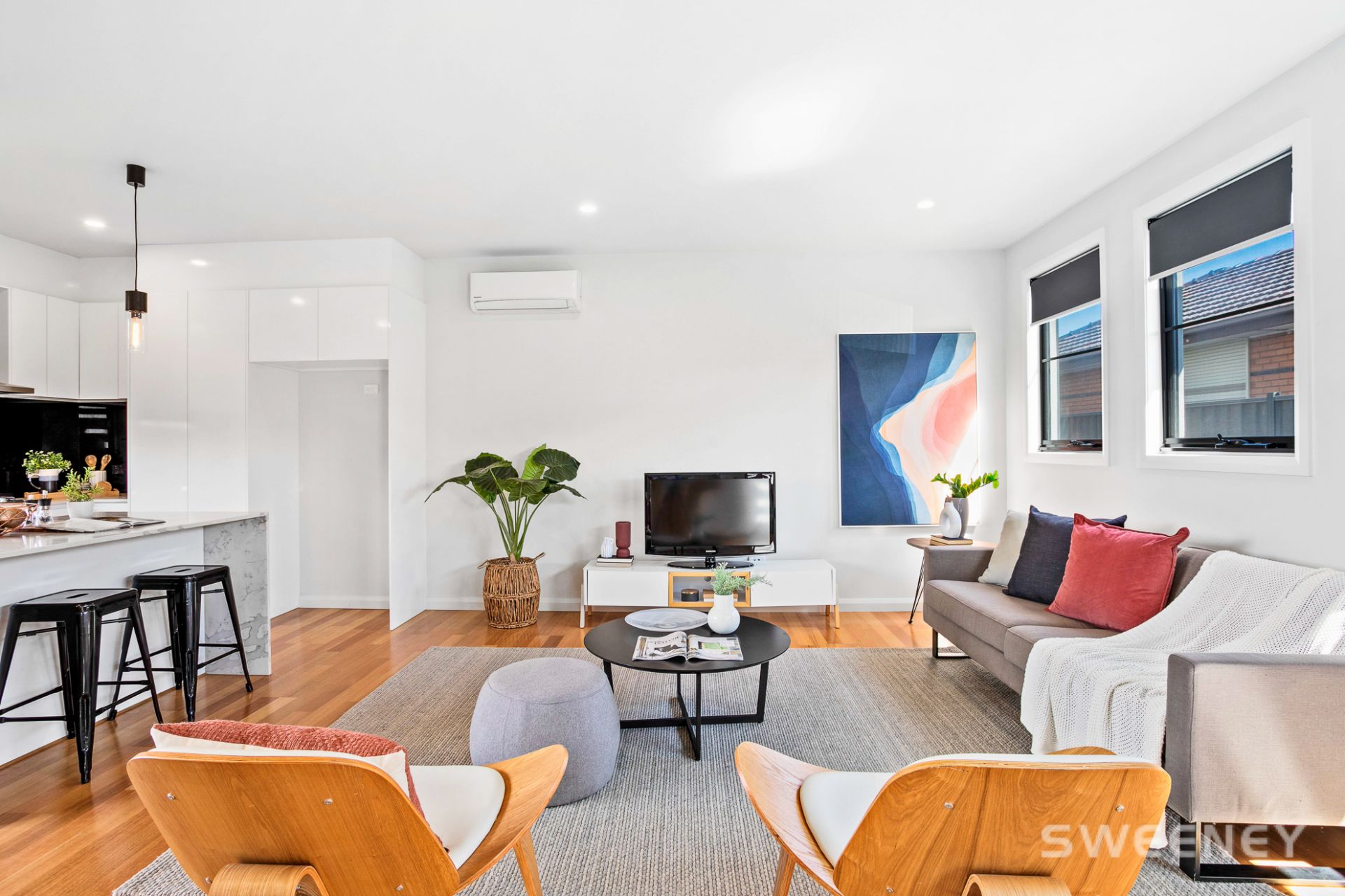 2/58 Marigold Avenue, Altona North - Thumbnail 4