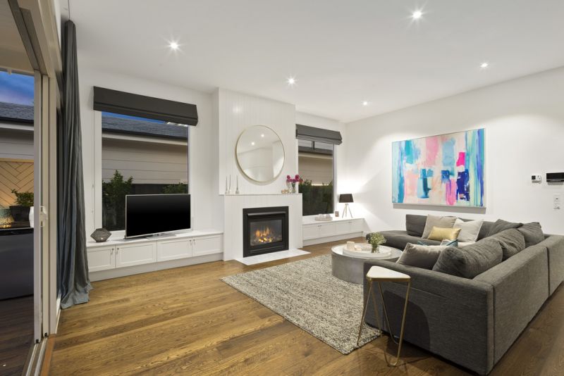 16 Norfolk Road, Surrey Hills - Thumbnail 4