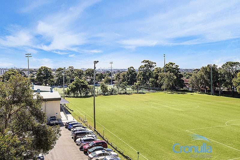 19/23-29 Willock Ave, Miranda - Thumbnail 7