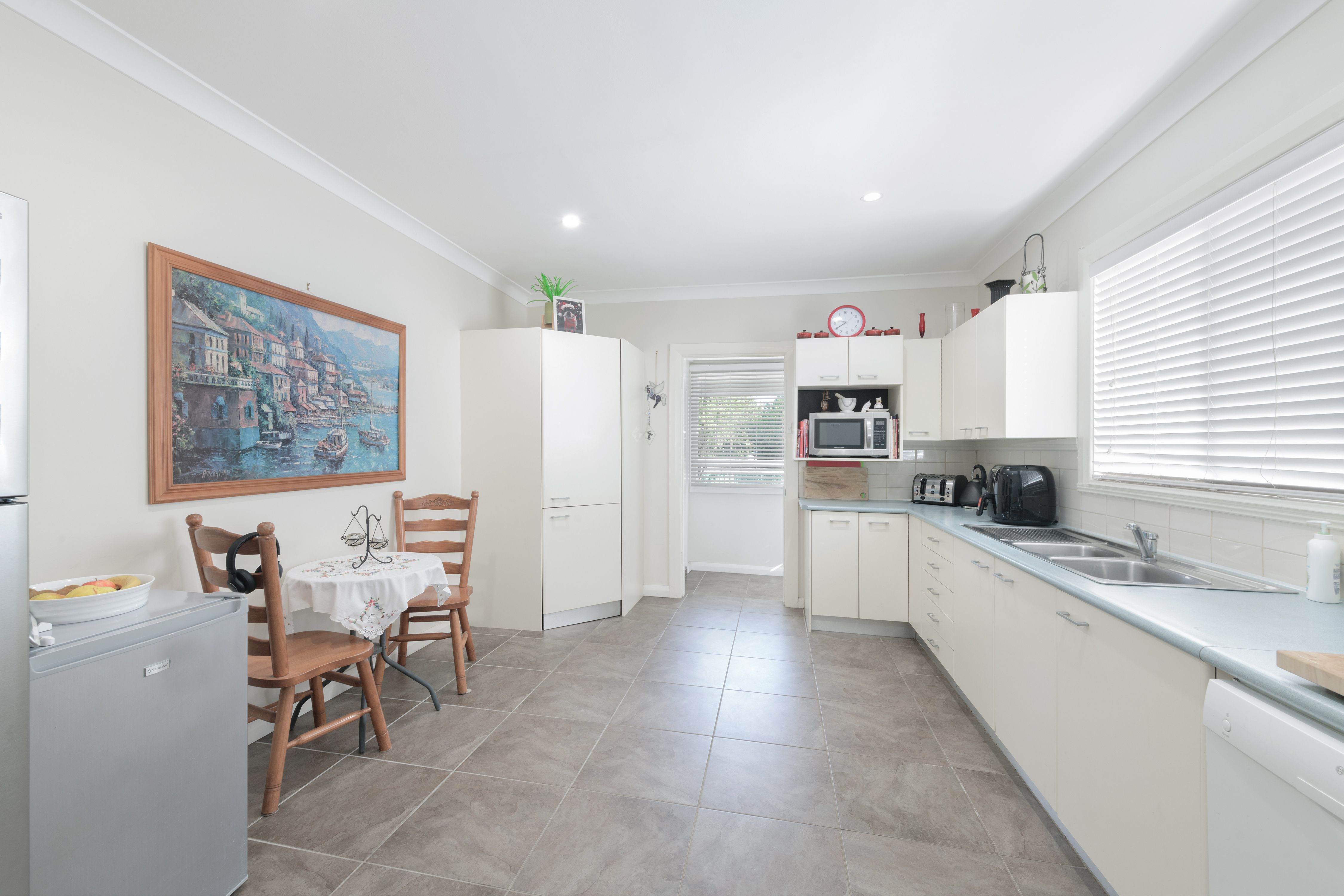 One Agency Eastlakes Real Estate For Sale 57 Robert Street