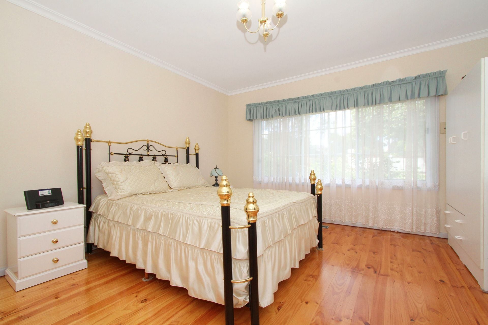 Excellent Home, Prime Location