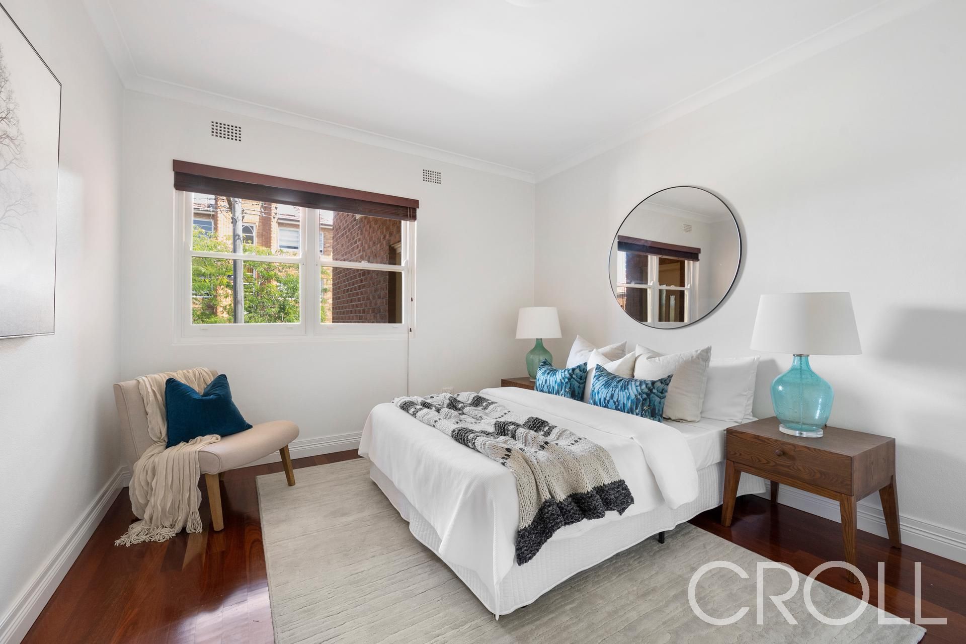 2/32 Harriette Street NEUTRAL BAY NSW, Bay - Thumbnail 6