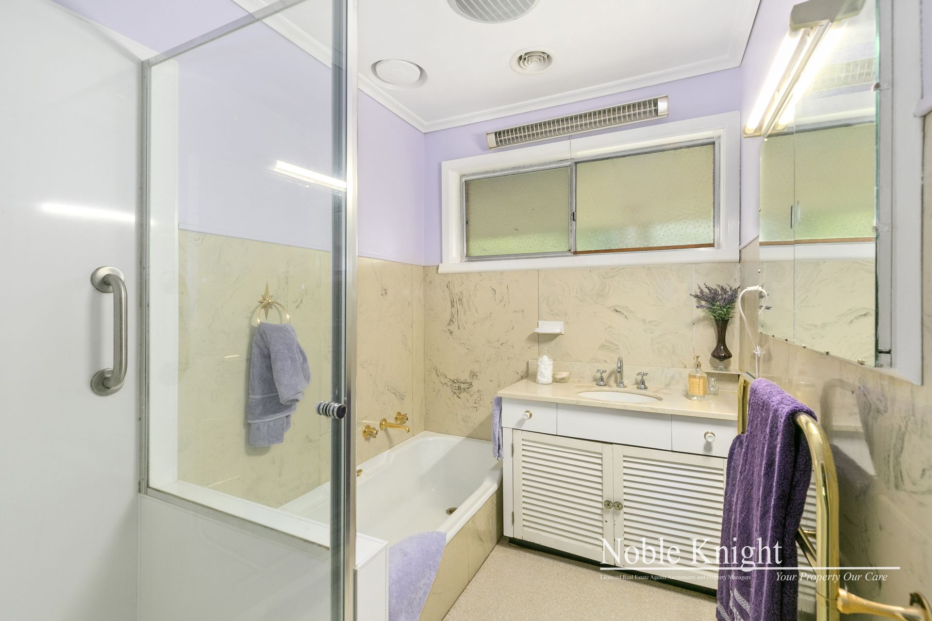 100 Steels Creek Road Yarra Glen