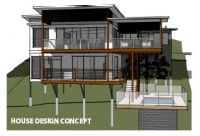1/31/10-12 Brae Court Buderim QLD, Buderim - Thumbnail 6