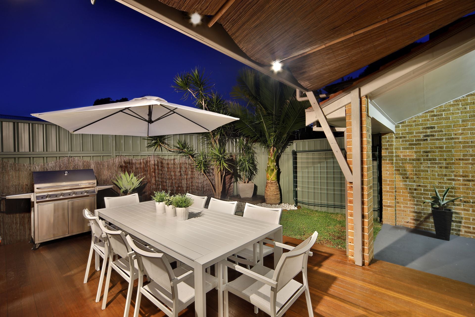 2/49 Karimbla Road, Miranda, Miranda - Thumbnail 2