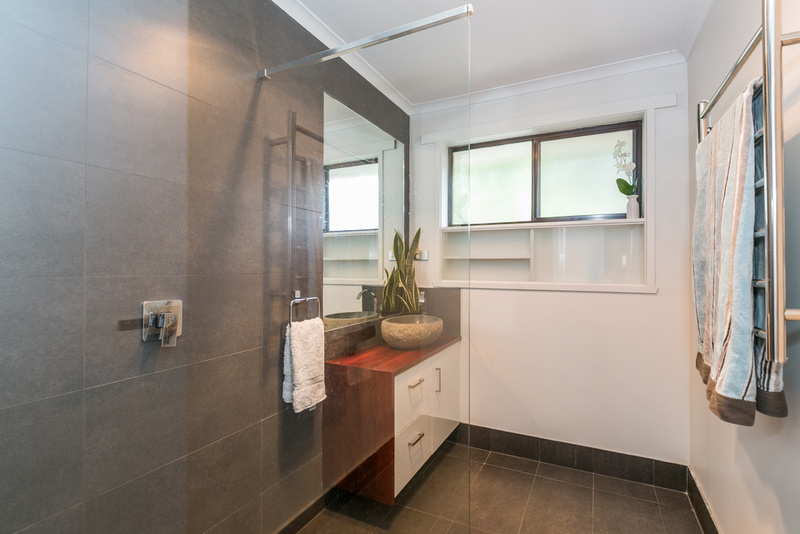 2 Anderson Street, Aireys Inlet, VIC, Aireys Inlet - Thumbnail 7