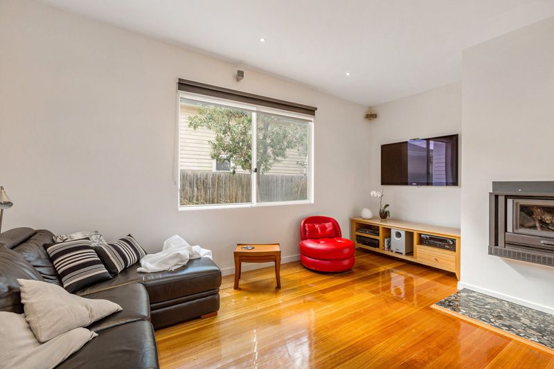 97 Stanhope Street, West Footscray - Thumbnail 6