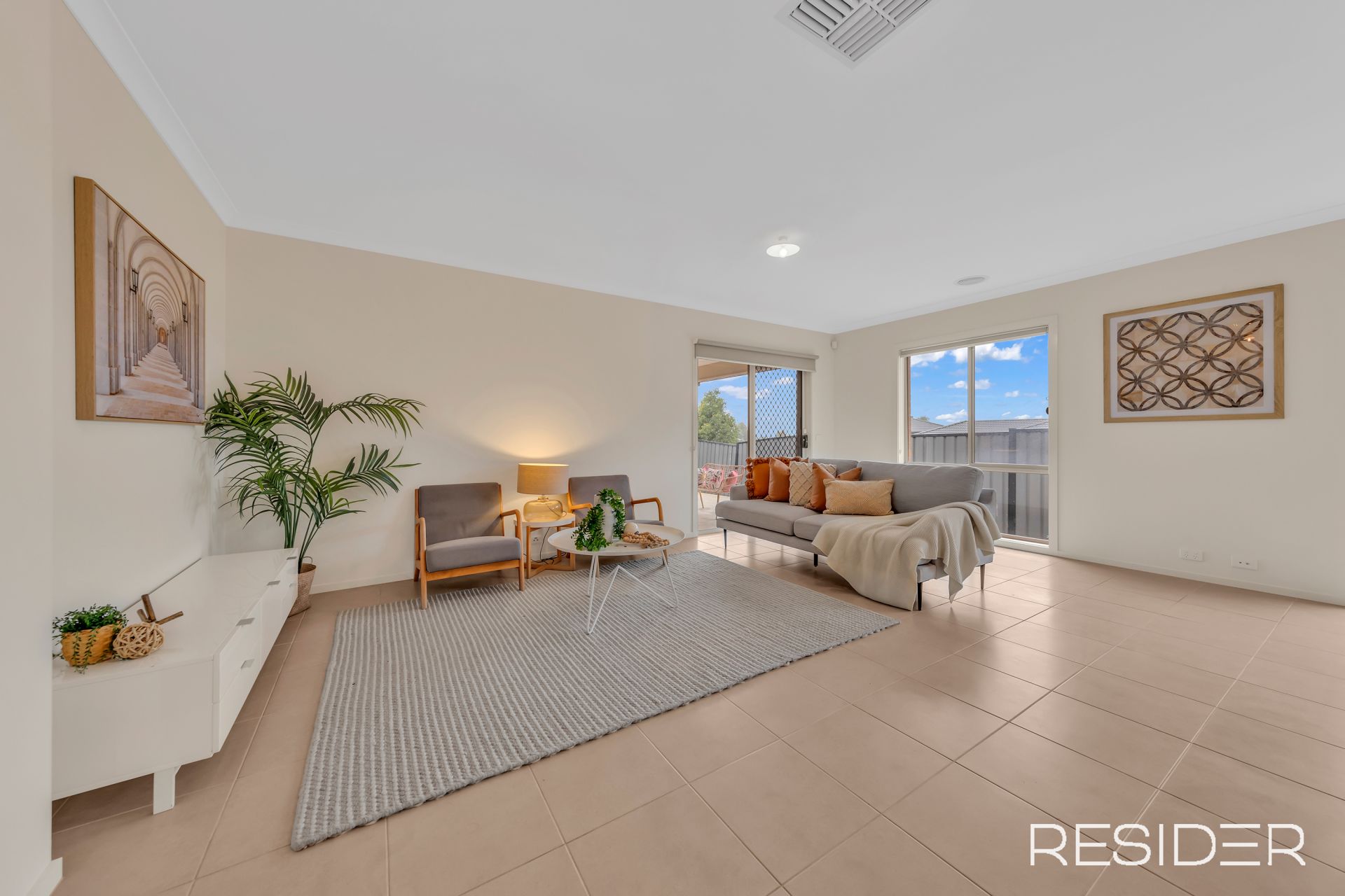 30 Brunton Drive Mernda, Mernda - Thumbnail 6
