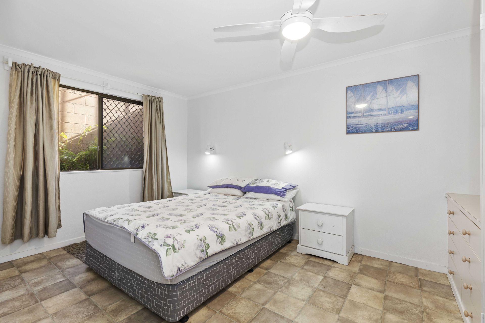 1/15 Ormonde Terrace Kings Beach QLD, Kings Beach - Thumbnail 8