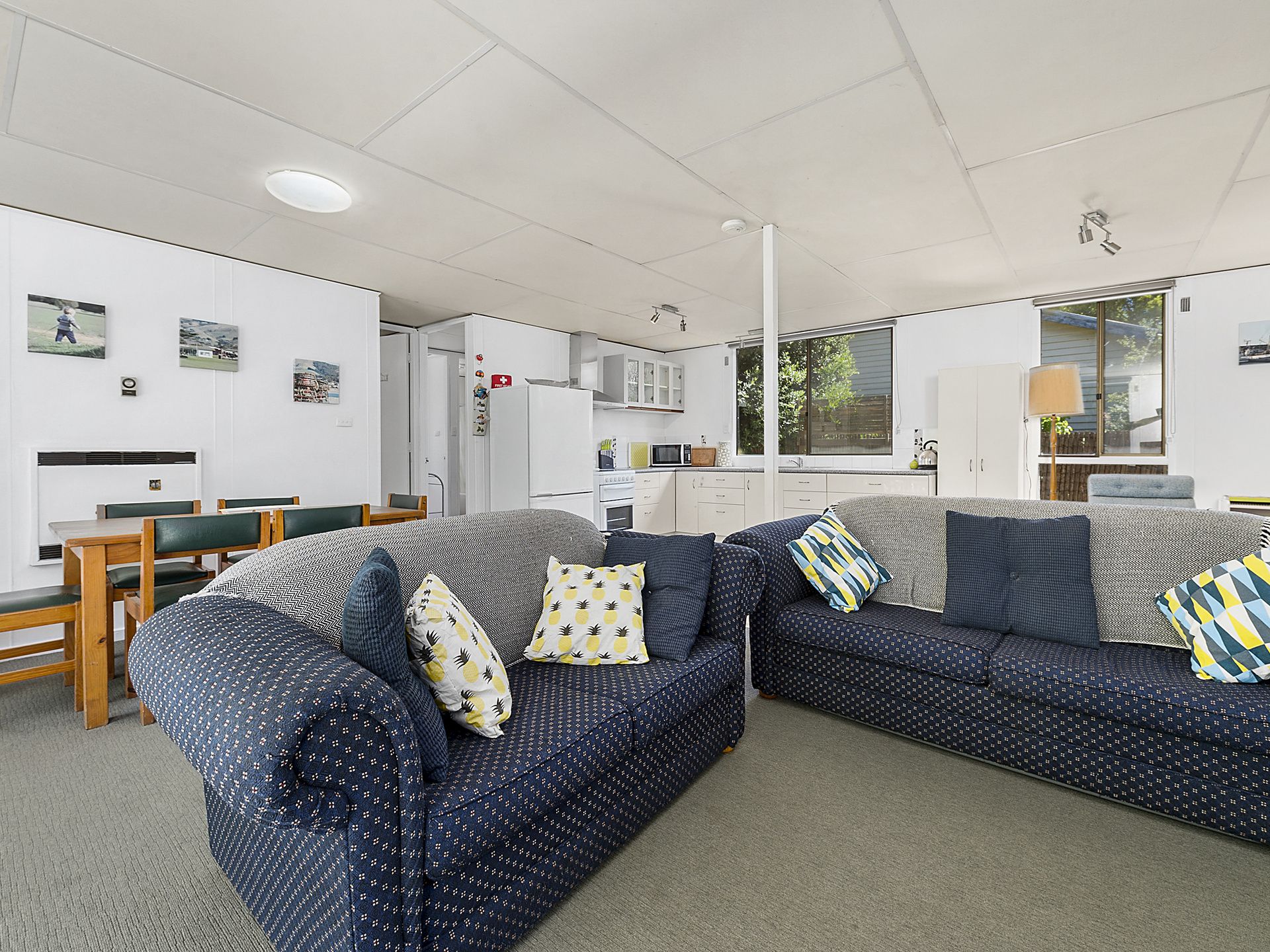 1/42 Montrose Avenue, Apollo Bay - Thumbnail 6