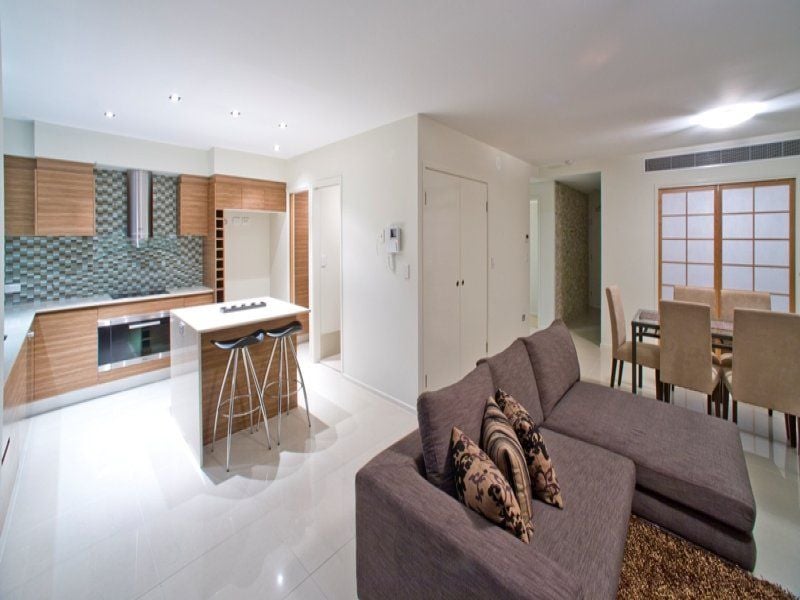 3/7A Date Street, Adamstown, NSW, 2289, Adamstown - Thumbnail 8