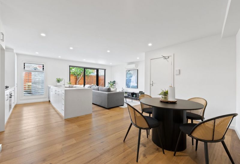 2/28 Rosella Street, Murrumbeena - Thumbnail 7