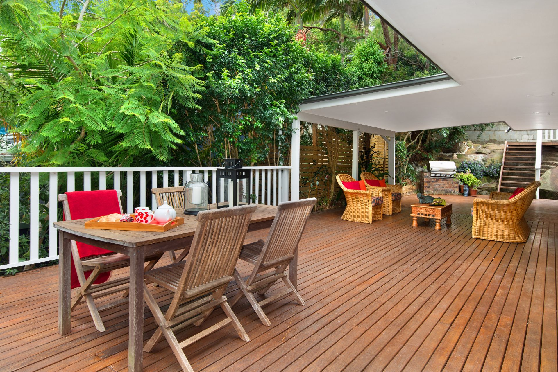84 Central Road Avalon NSW, Avalon - Thumbnail 2