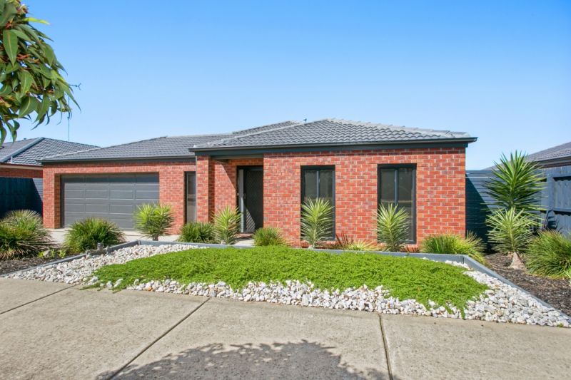 28 Penleigh Crescent Ocean Grove VIC, Ocean Grove - Thumbnail 5