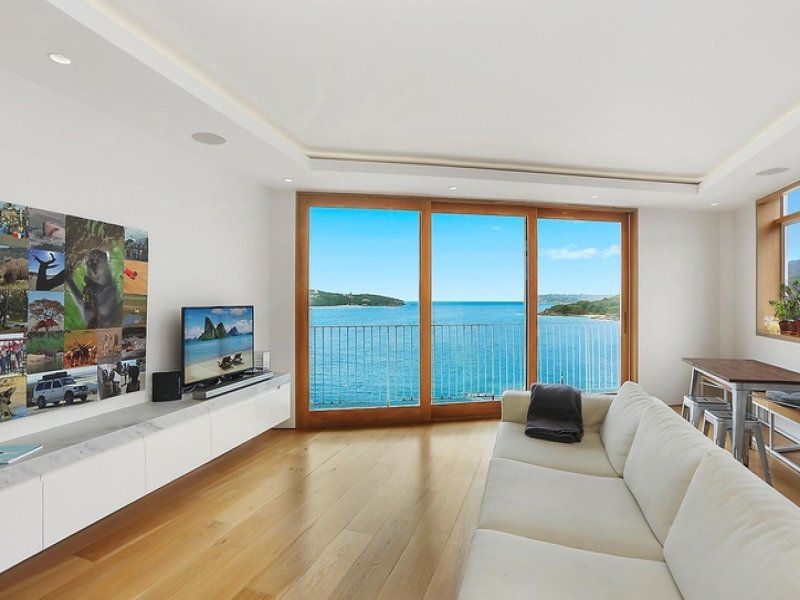 Real Estate For Sale 53/21 Fairlight Crescent Fairlight , NSW