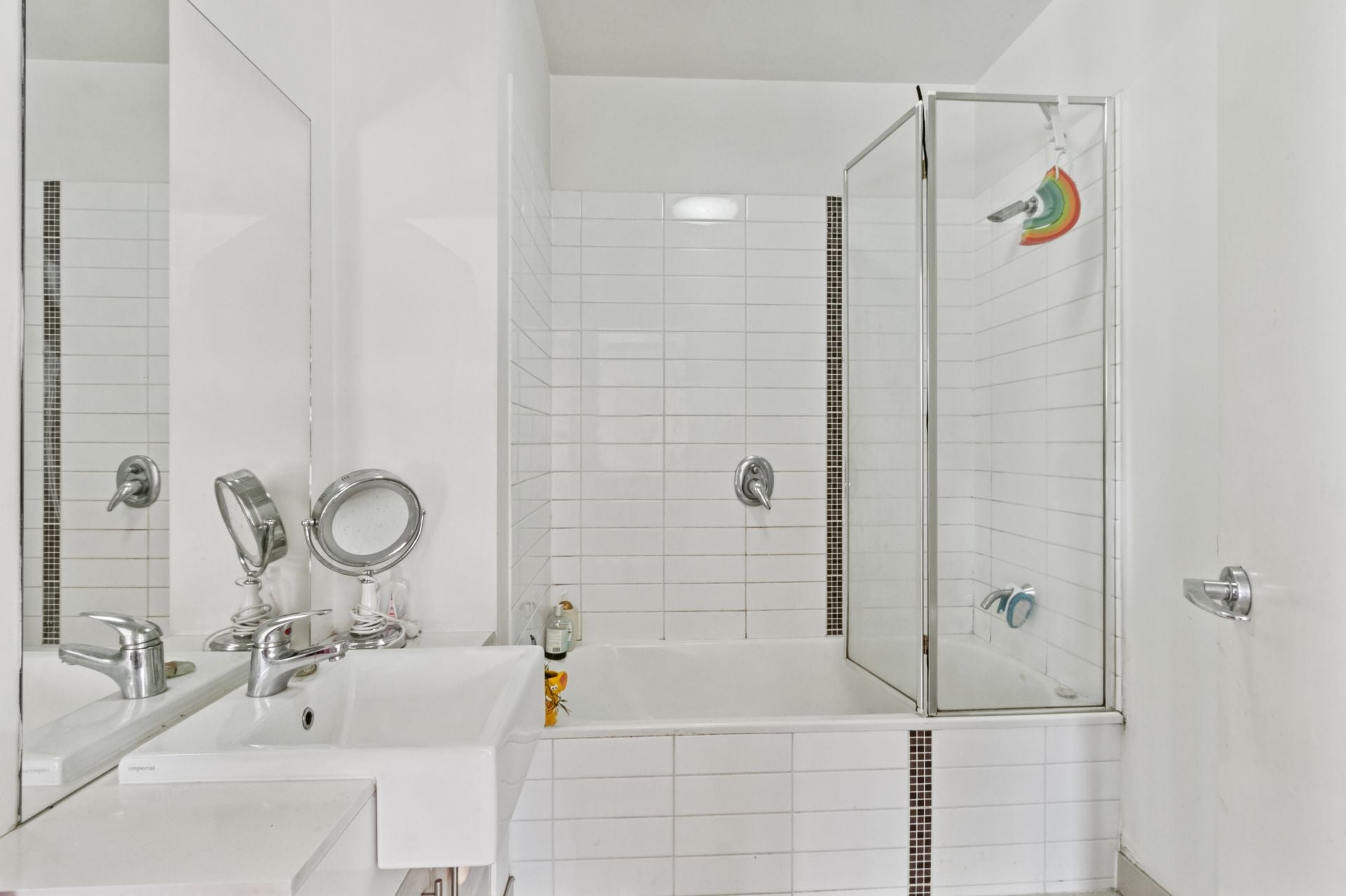 Convenience and comfort ready to call home