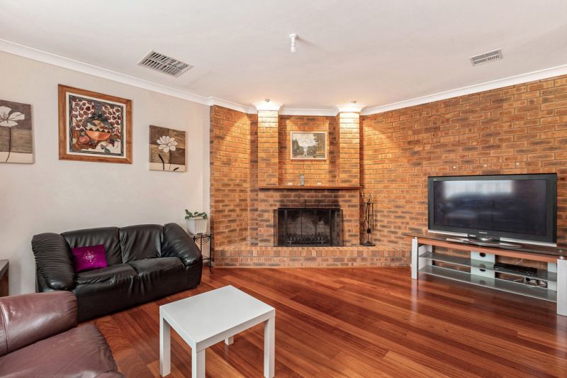 35 Trafalgar Ave, Altona Meadows - Thumbnail 7