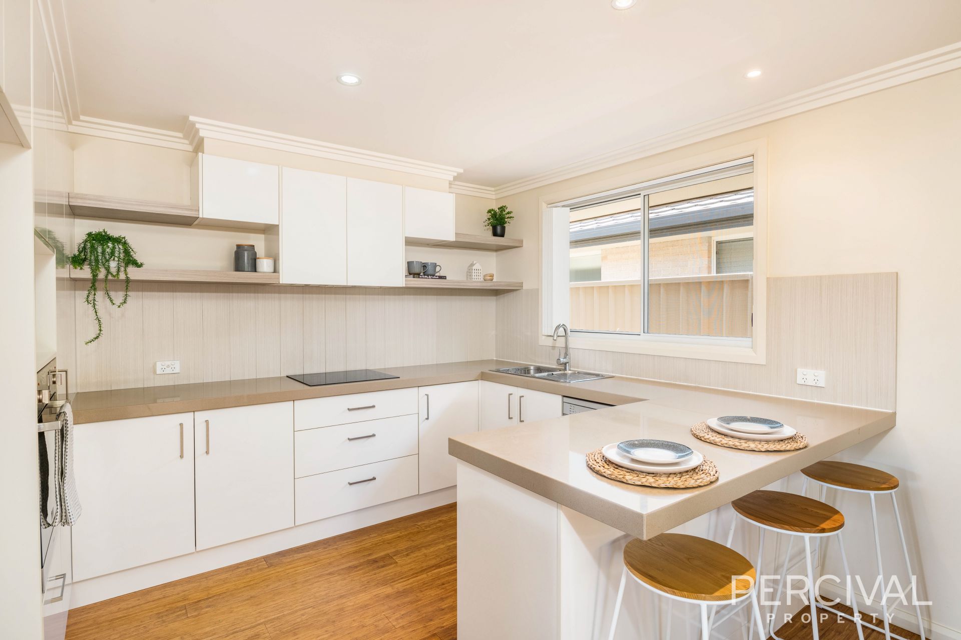 2/9 Whistler Drive Port Macquarie NSW, Port Macquarie - Thumbnail 3
