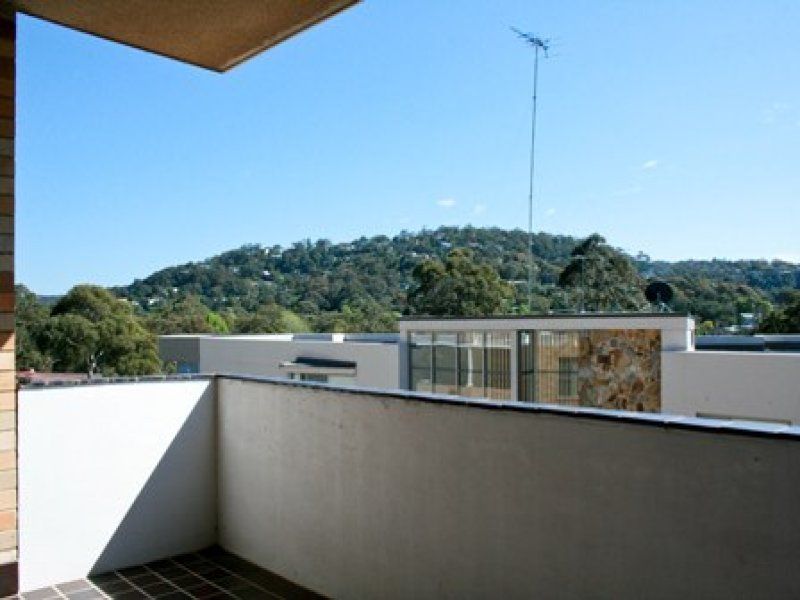 4/3 livingstone Street NEWPORT NSW 2106, Newport - Thumbnail 6