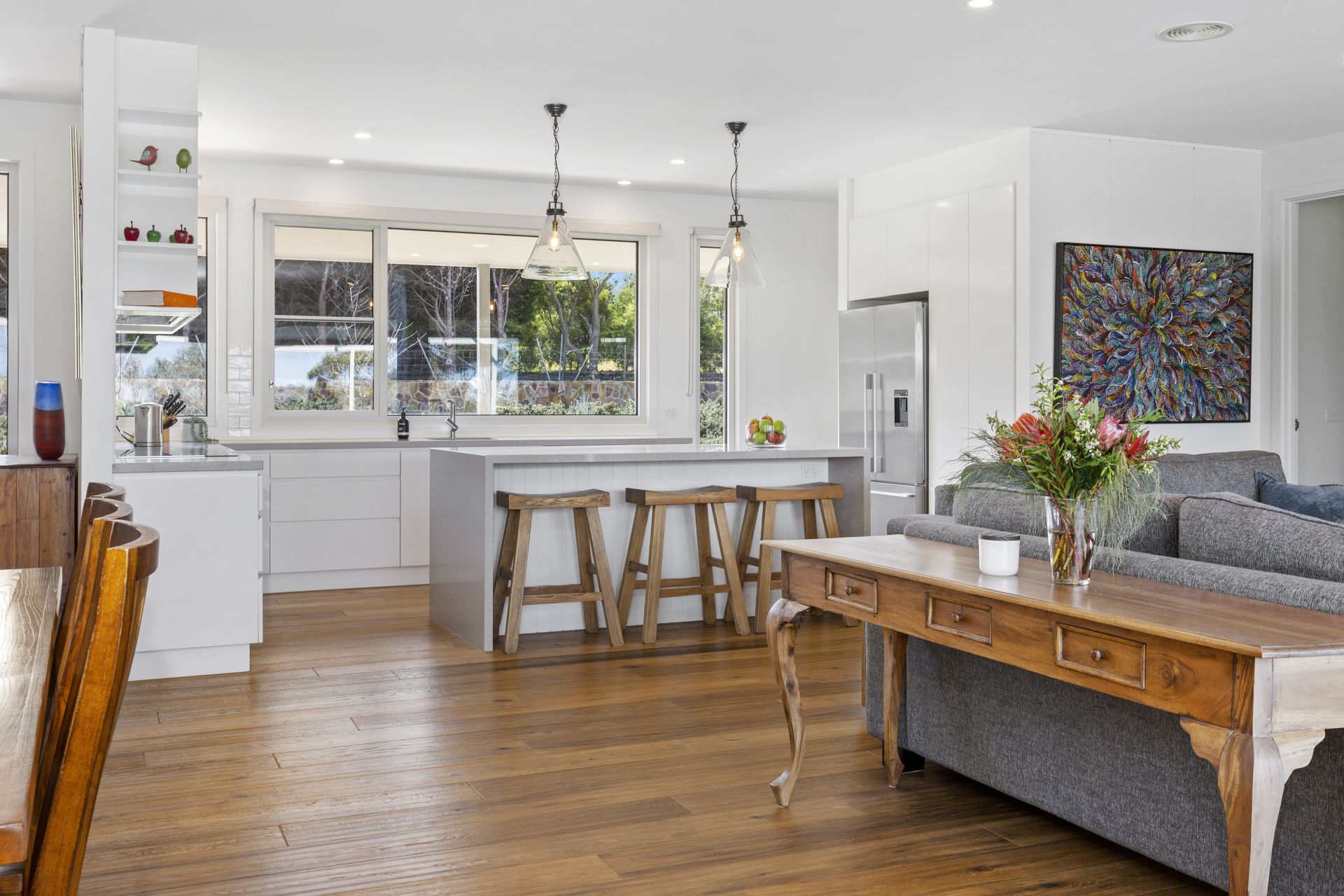 Kay & Burton 15 King Street, Flinders