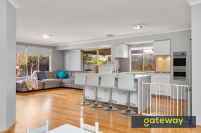 24 Marich Cove, Atwell
