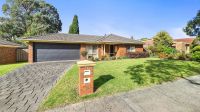 83 Mowbray Drive, Wantirna South VIC, Wantirna South - Image 1