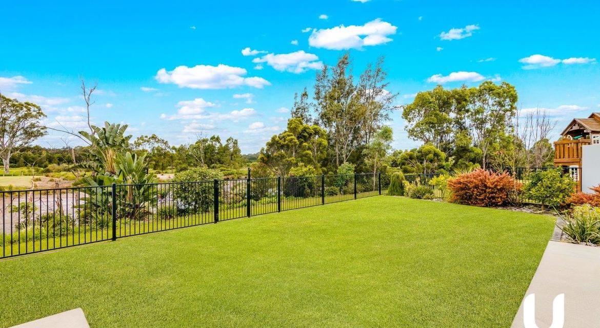 Colebee 20 Stonecutters Drive