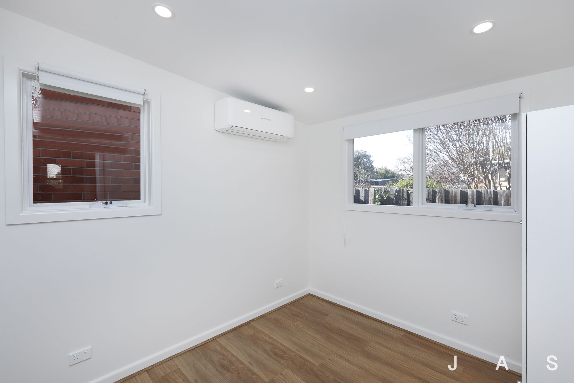 3/10 Peel Street Newport VIC, Newport - Thumbnail 7