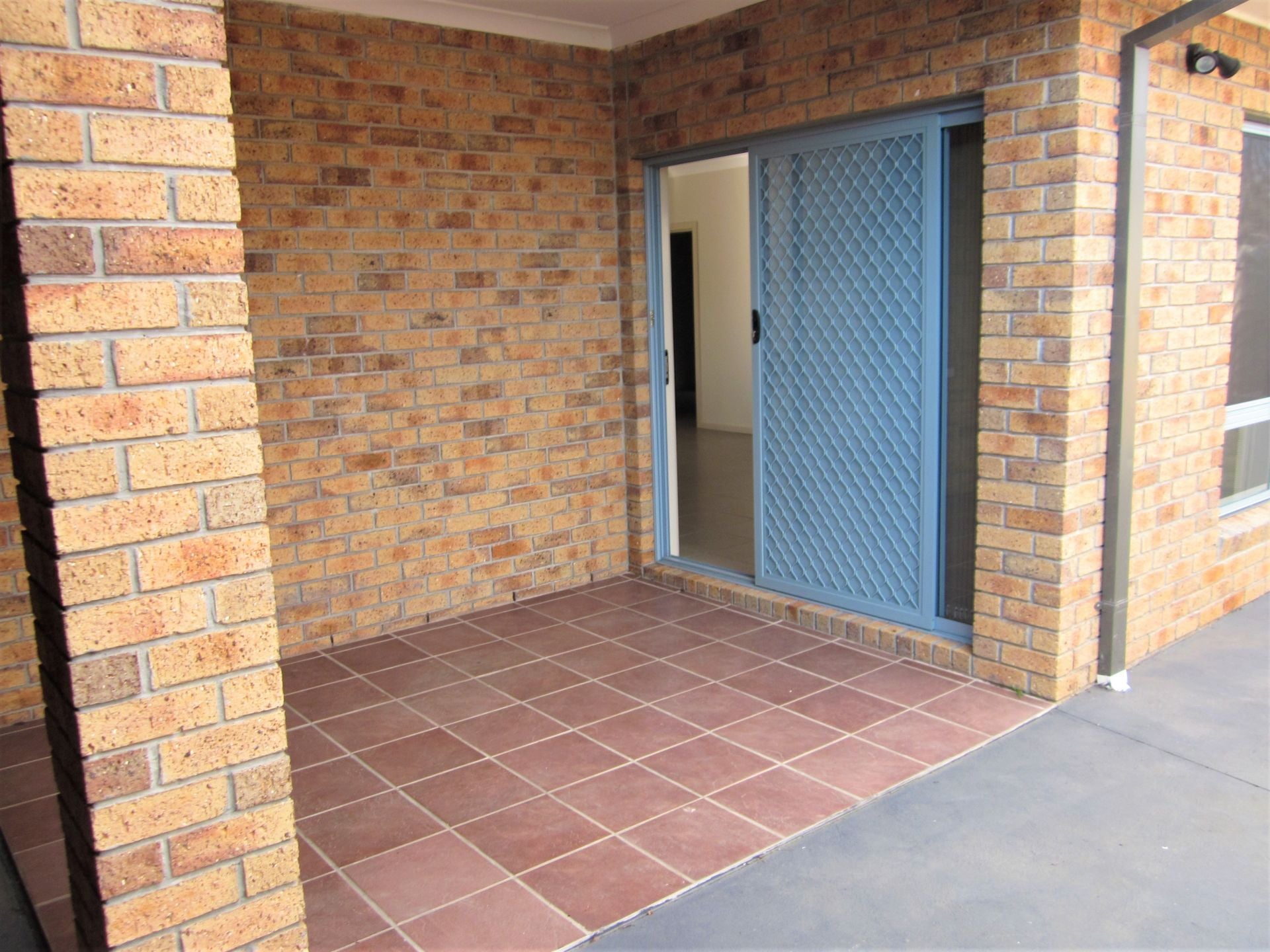 PRIME LOCATION   *FRESHLY PAINTED*   *Insp Thu 19th Mar @ 4:20pm*