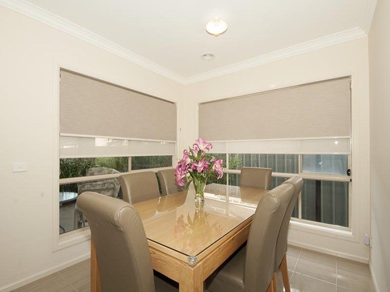 65 Pearson Road MERNDA, Mernda - Thumbnail 6