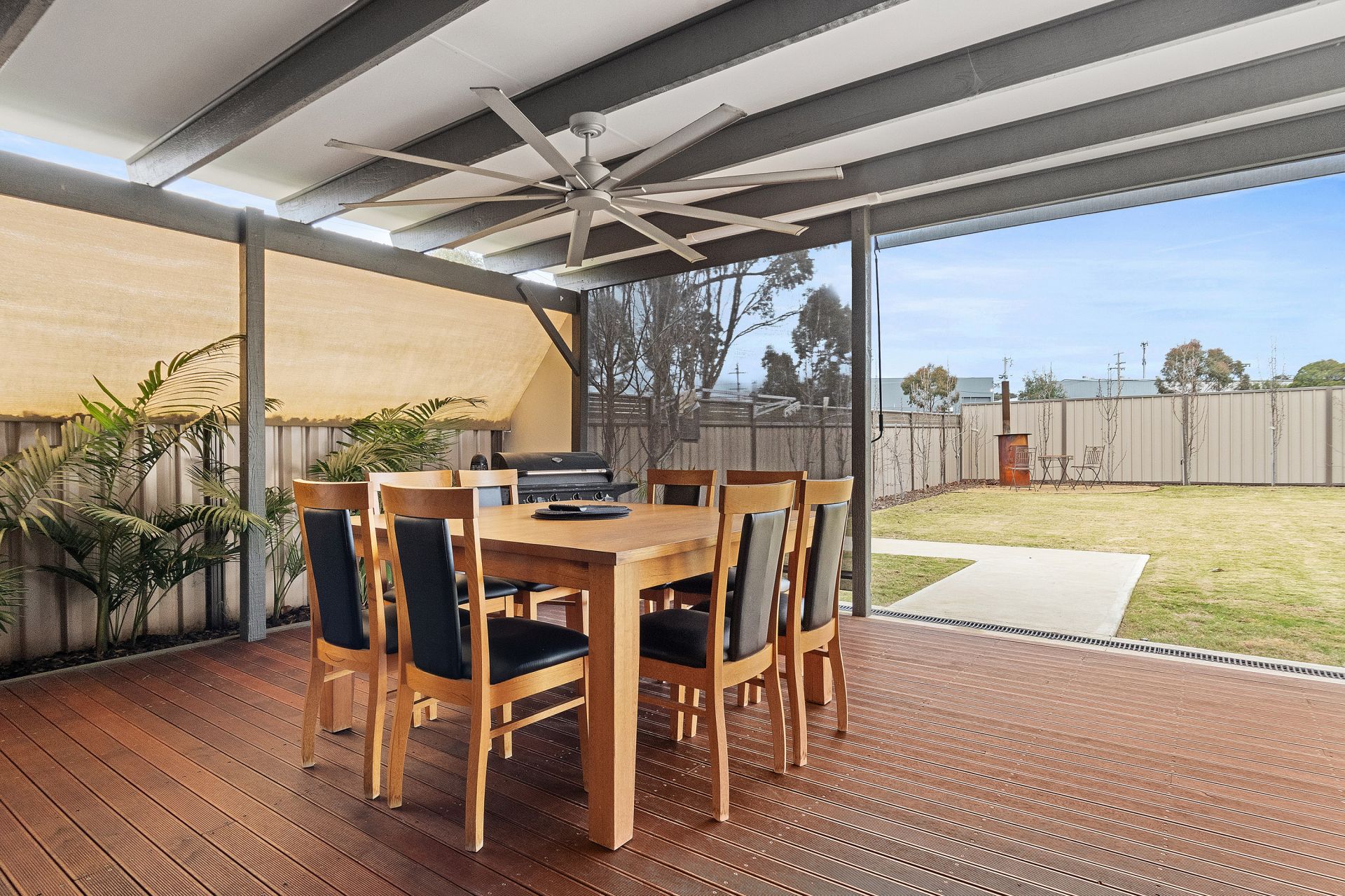 50 Mockridge Drive, Kangaroo Flat Bendigo Ballarat Real Estate Pty Ltd