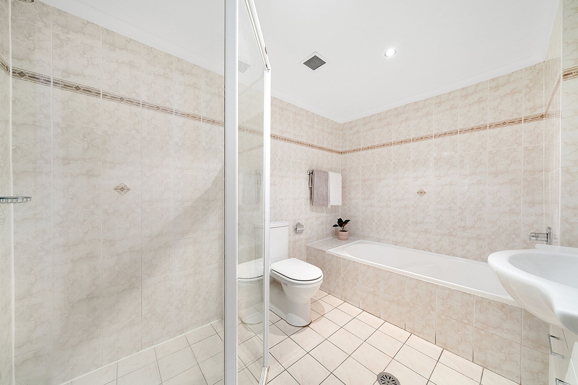 10/11-17 Burleigh Street, Burwood, Burwood - Thumbnail 7