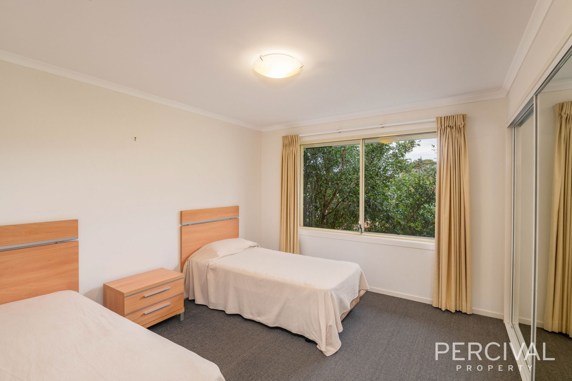 14/216 Matthew Flinders Drive Port Macquarie NSW, Port Macquarie - Thumbnail 5