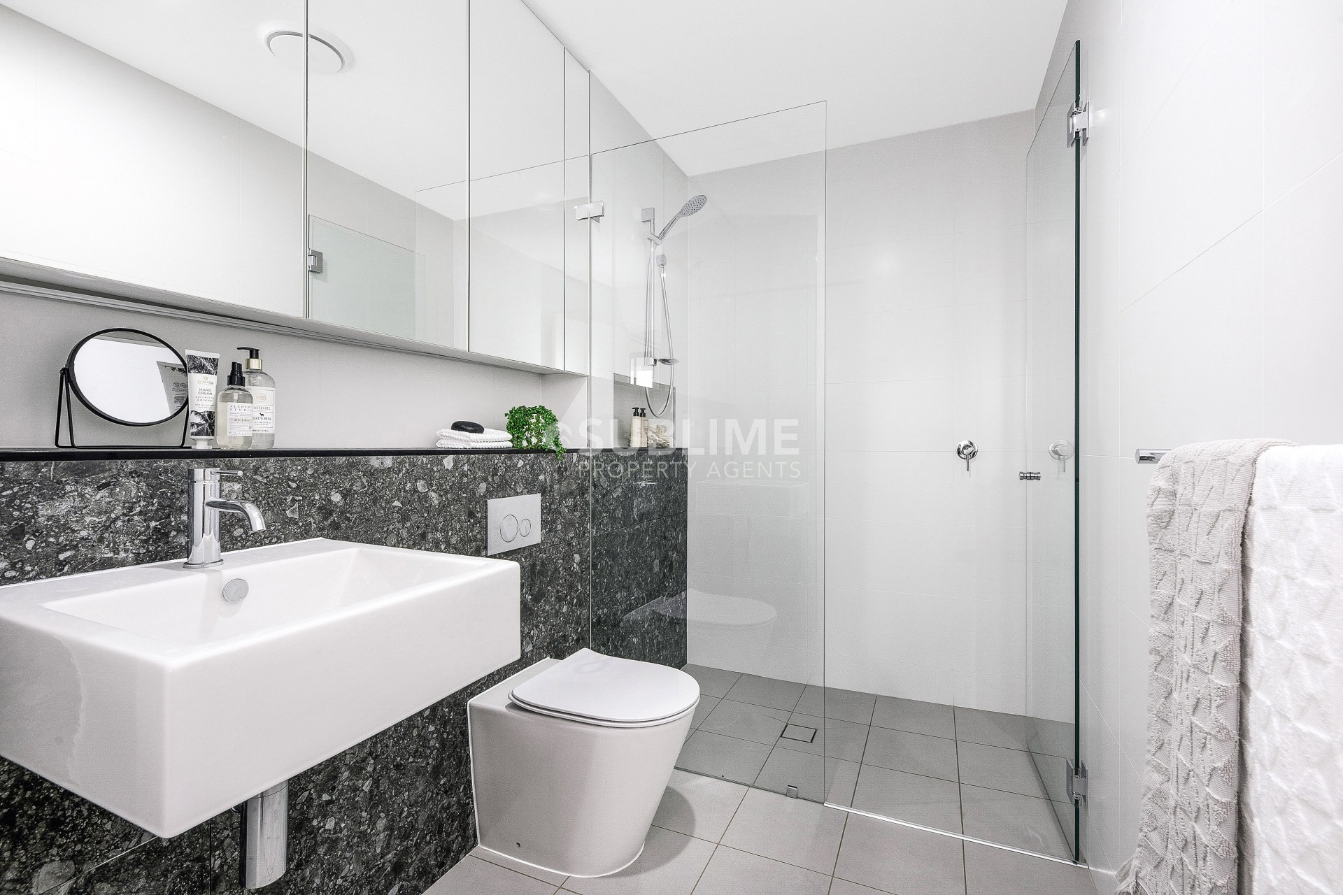 506/55 Princes Hwy, ST PETERS, St Peters - Thumbnail 5