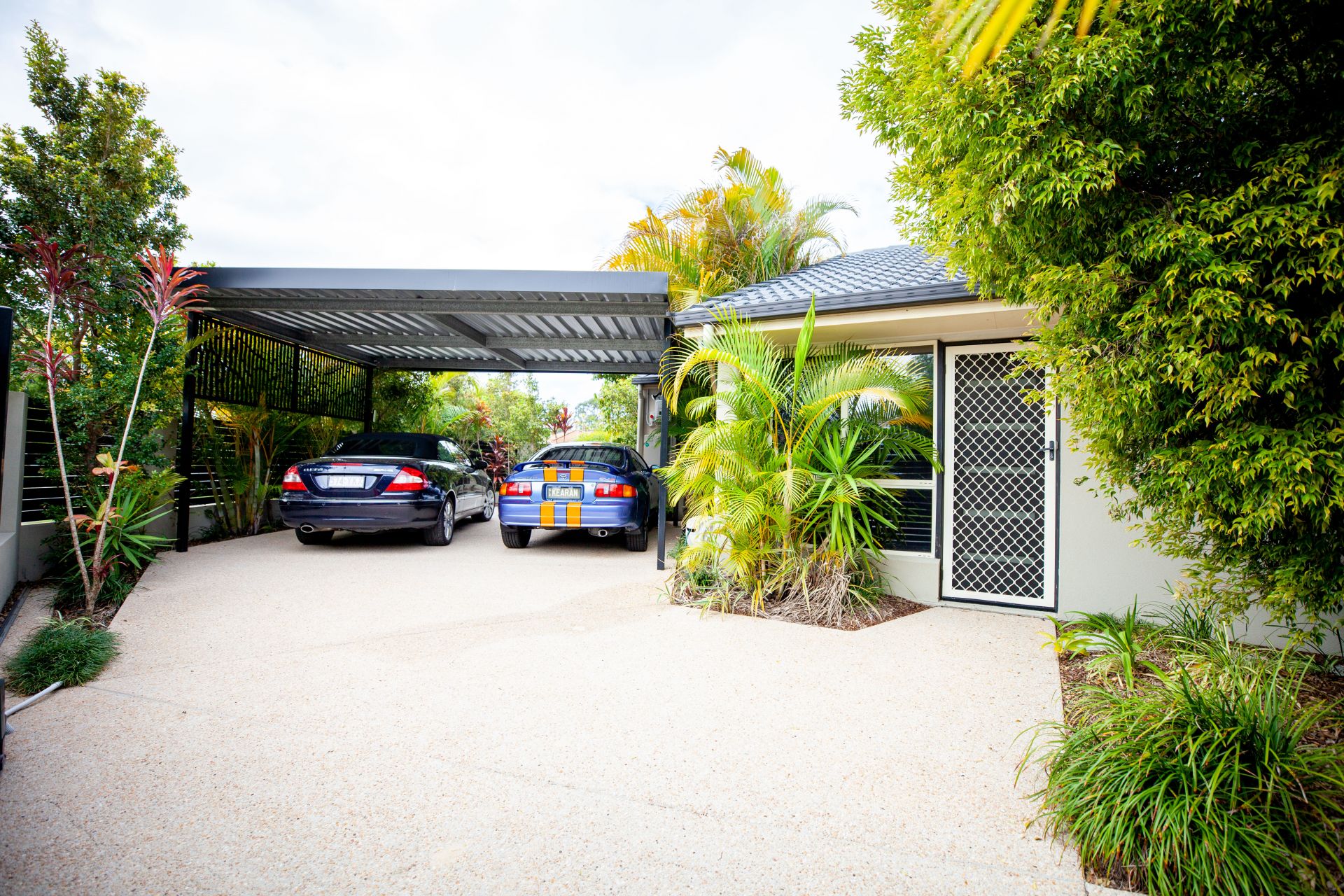 7 Corkwood Court Mountain Creek QLD, Mountain Creek - Thumbnail 7