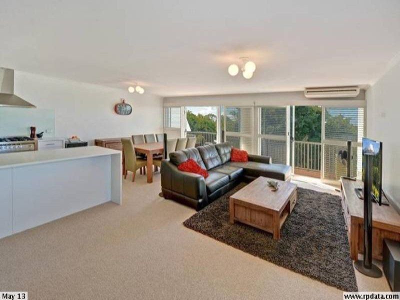 6/162 Mooloolaba Road BUDERIM QLD, Buderim - Thumbnail 6
