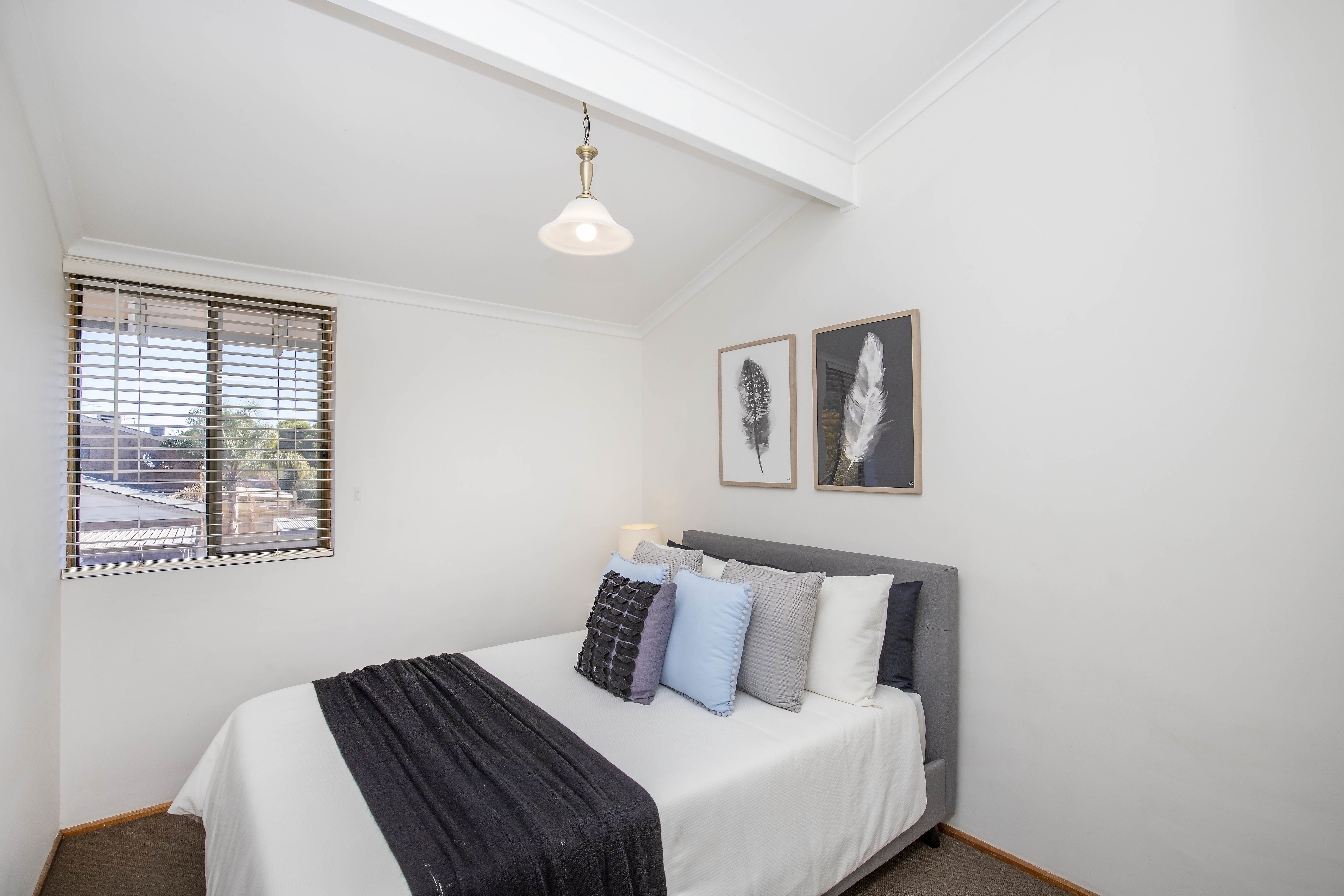 1/14 Windsor Avenue Clovelly Park 5042