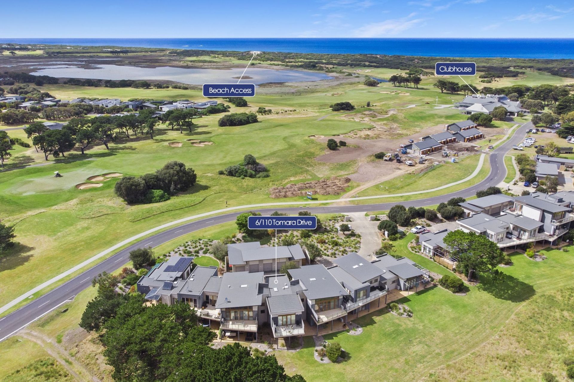 6/110 Tomara Drive Connewarre VIC, Connewarre - Thumbnail 3