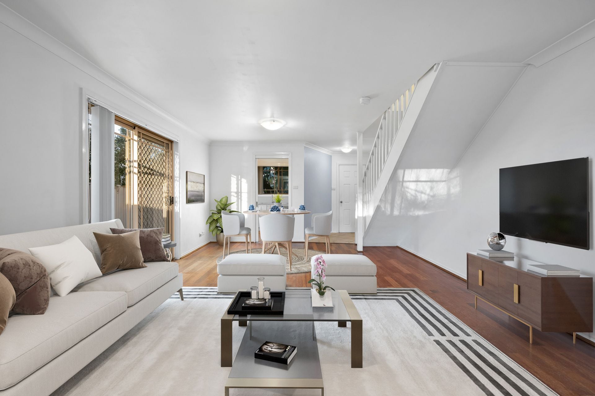 1/736-738 Kingsway (Entry Via Premier ) Street Gymea NSW, Gymea - Thumbnail 2