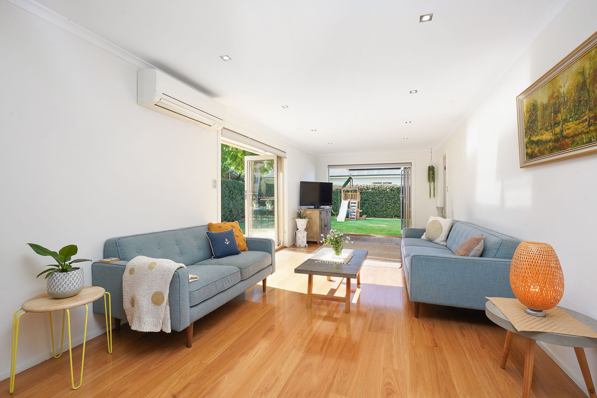 572 Port Hacking Road, Caringbah South NSW, Caringbah South - Thumbnail 4