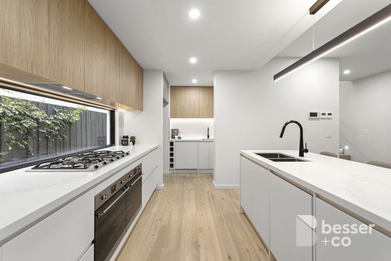 21B Maxwell Grove, Caulfield - Thumbnail 6