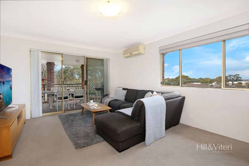 26/23-27 Engadine Avenue, Engadine, Engadine - Thumbnail 6